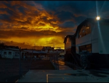 Fotografía móvil ❤️