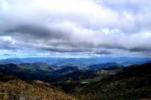 #loja #ecuador #naturaleza #vivencias 